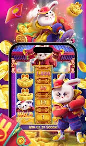 horario fortune rabbit