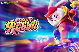 fortune rabbit gratis