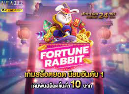 melhor horário para jogar fortune rabbit madrugada ícone