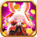 slot fortune rabbit ícone