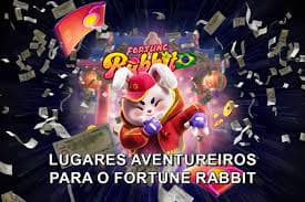 jogar fortune demo ícone