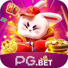 fortune rabbit jogo demo ícone