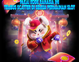 fortune rabbit melhor horário para jogar ícone