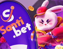 qual horário fortune rabbit paga ícone