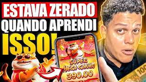 casino win win imagem de tela 1