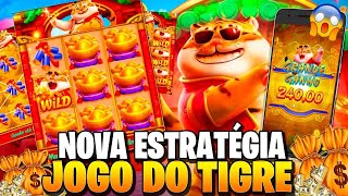 jogos esportivos online imagem de tela 2