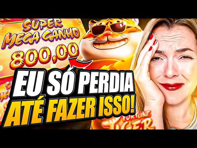 casino win win imagem de tela 4