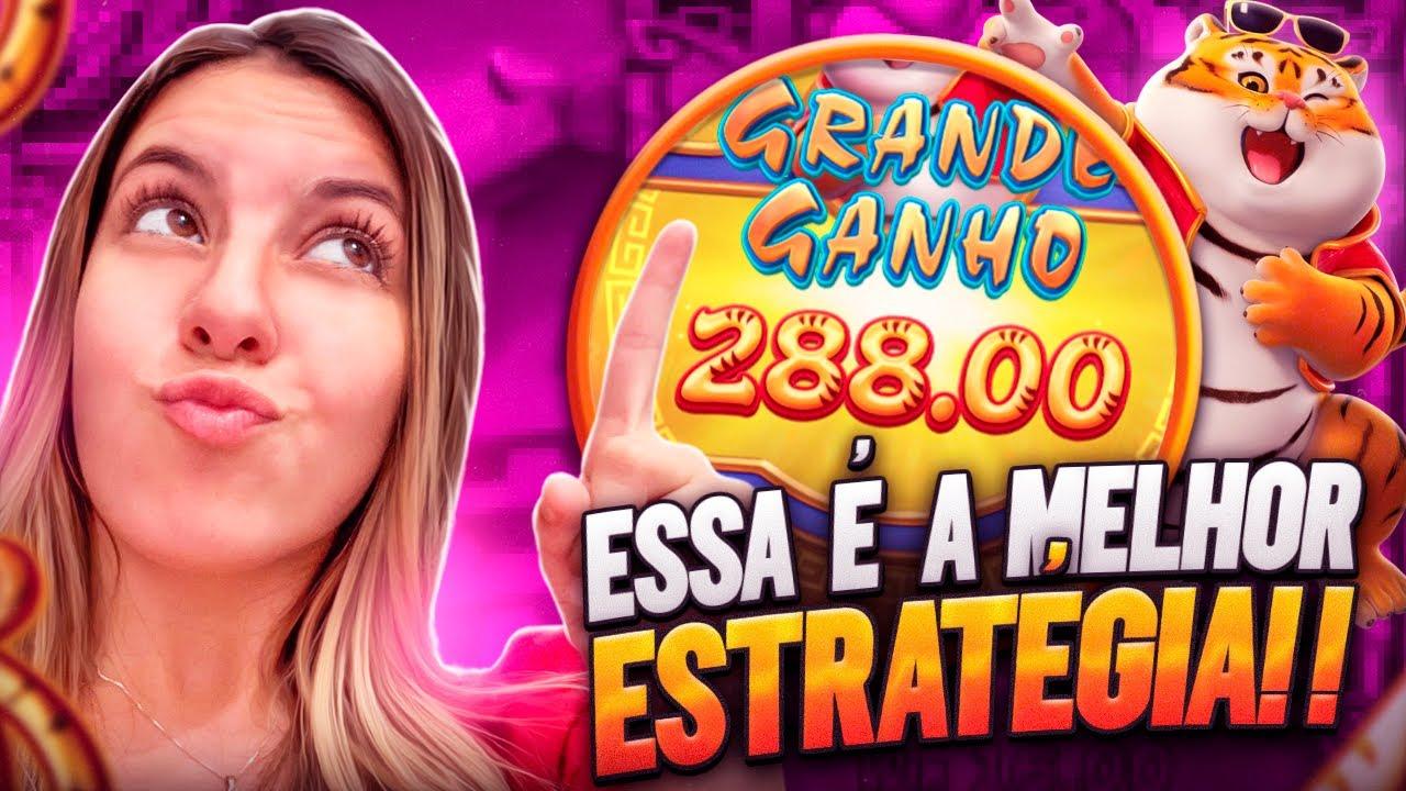 cassino ou casino