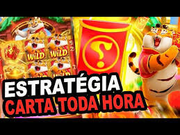 casino win win imagem de tela 3