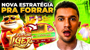 real bet casino ao vivo imagem de tela 1