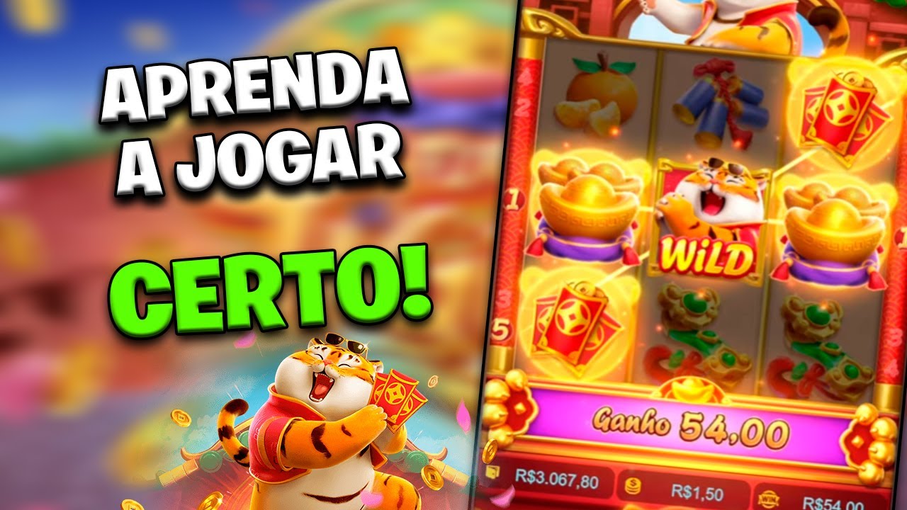 real bet casino ao vivo imagem de tela 2