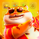 fortunedragon - Slots Casino ícone