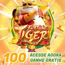 fbk karlstad - Slots Casino ícone